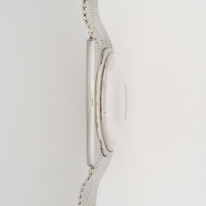 LONGINES REF. 7823-16