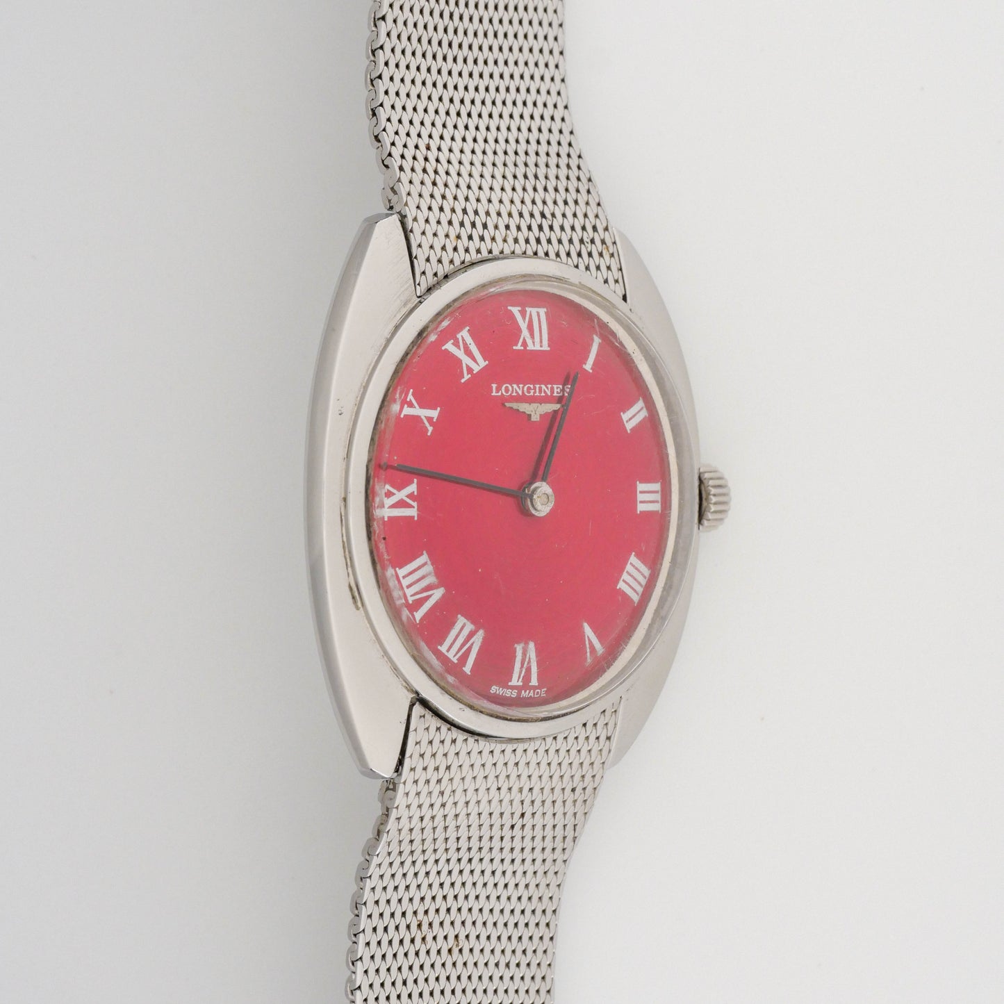 LONGINES REF. 7823-16