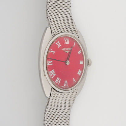 LONGINES REF. 7823-16