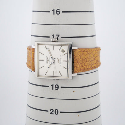 LONGINES ULTRA-CHRON AUTOMATIC REF. 7829-3