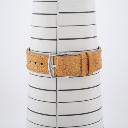 LONGINES ULTRA-CHRON AUTOMATIC REF. 7829-3