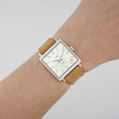 LONGINES ULTRA-CHRON AUTOMATIC REF. 7829-3