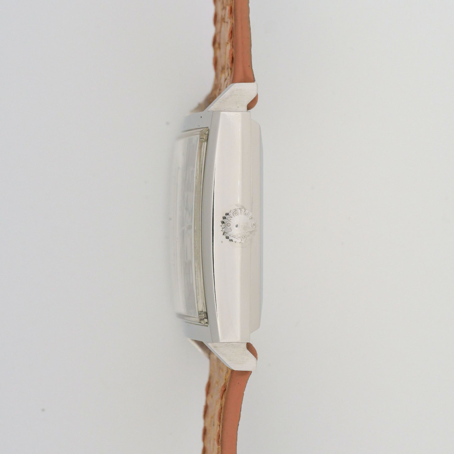 LONGINES ULTRA-CHRON AUTOMATIC REF. 7829-3