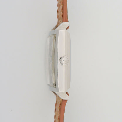 LONGINES ULTRA-CHRON AUTOMATIC REF. 7829-3