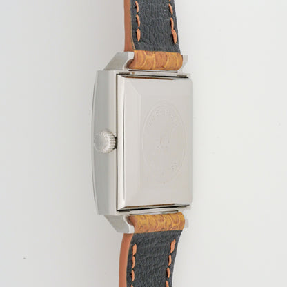 LONGINES ULTRA-CHRON AUTOMATIC REF. 7829-3