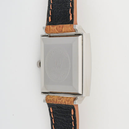 LONGINES ULTRA-CHRON AUTOMATIC REF. 7829-3