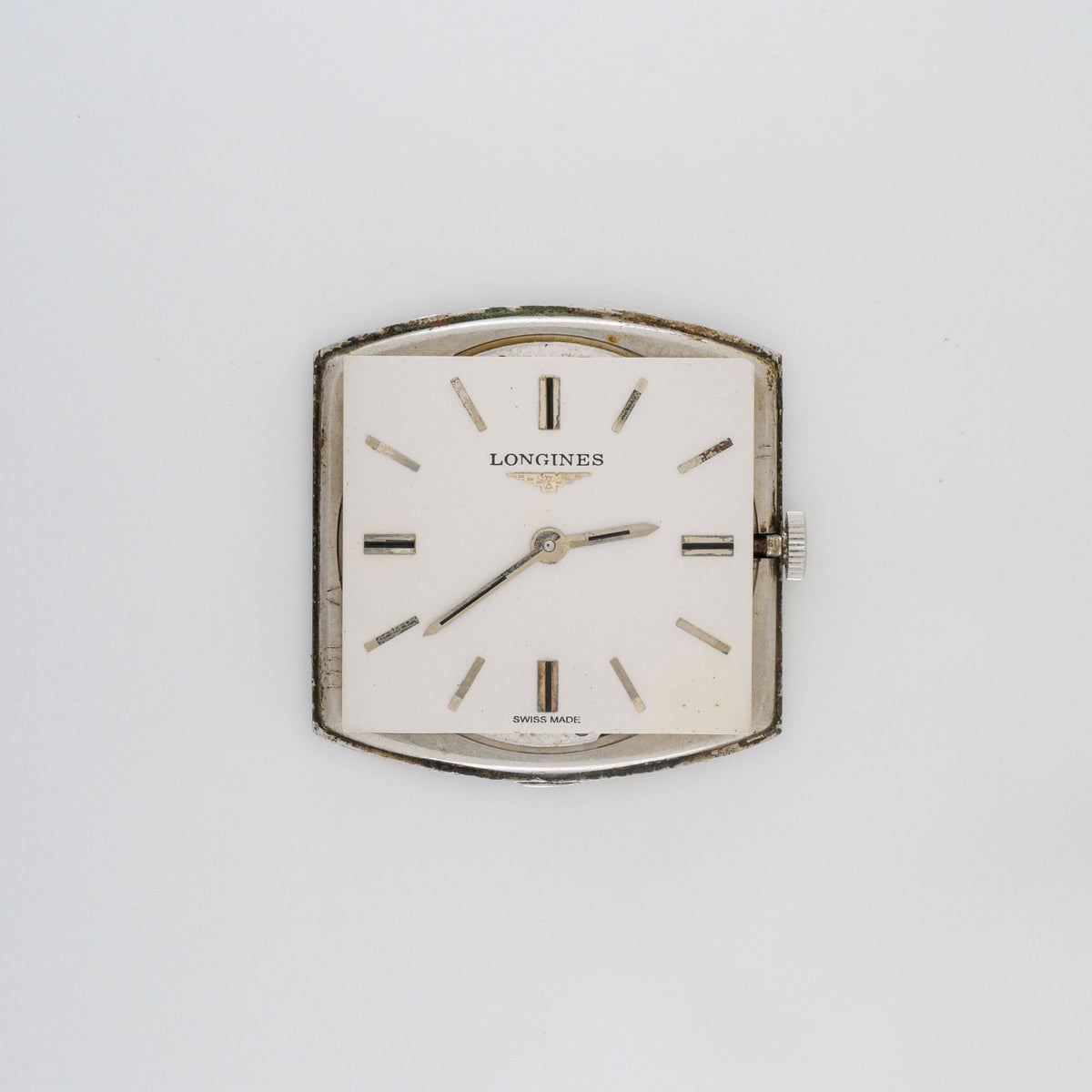LONGINES REF. 7833-1