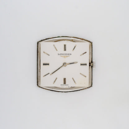 LONGINES REF. 7833-1
