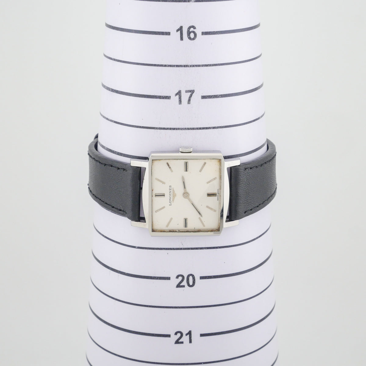 LONGINES REF. 7833-1