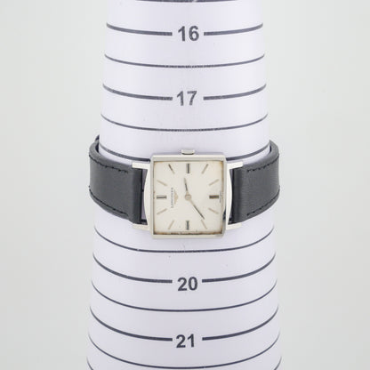 LONGINES REF. 7833-1