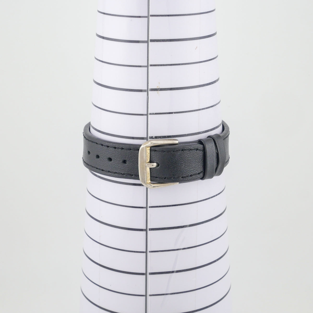 LONGINES REF. 7833-1