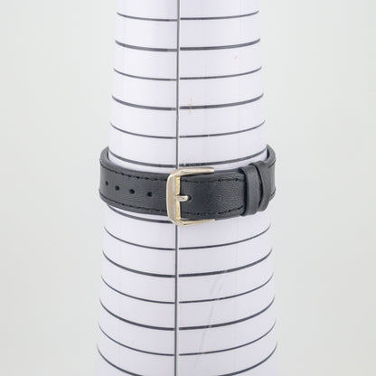 LONGINES REF. 7833-1