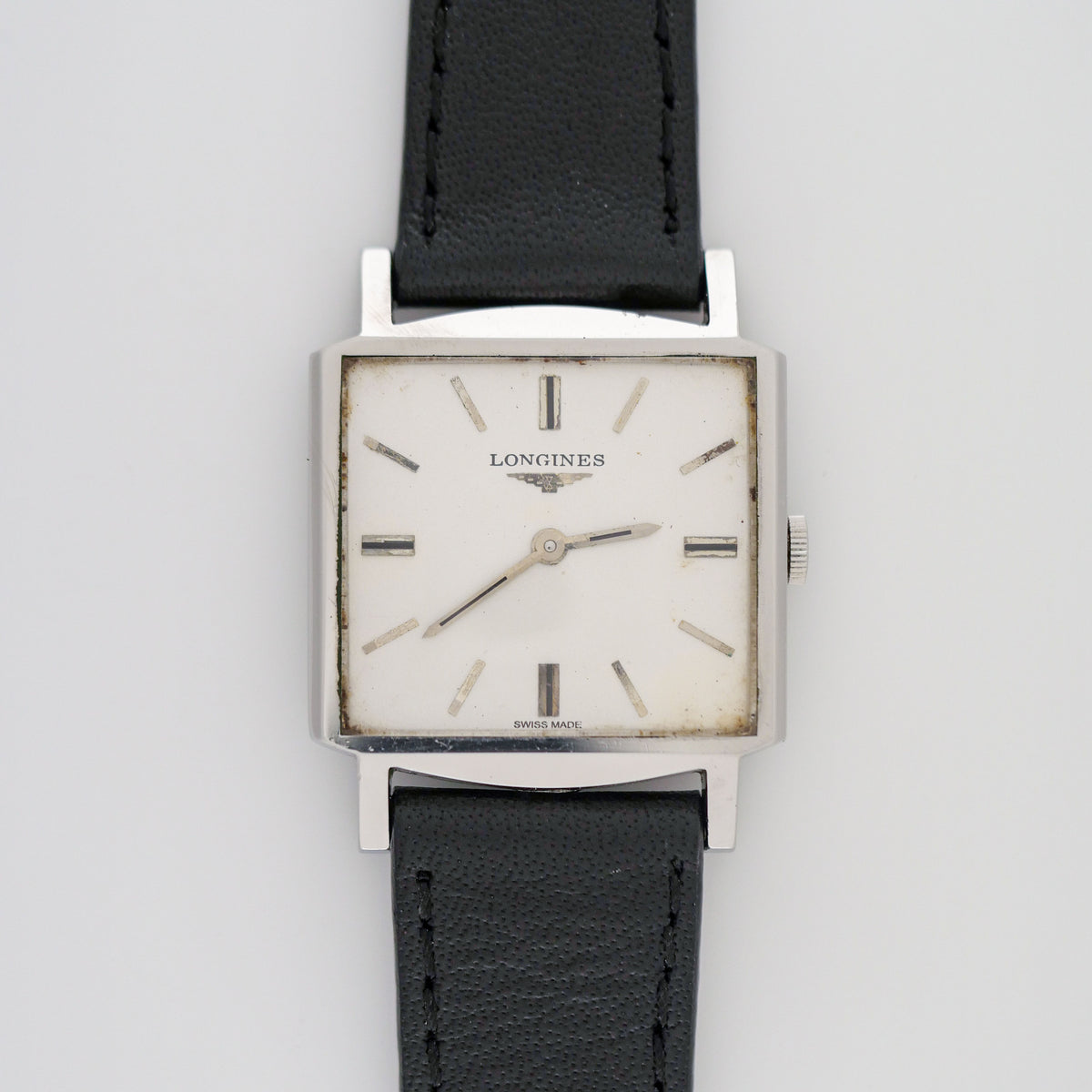 LONGINES REF. 7833-1