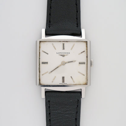 LONGINES REF. 7833-1