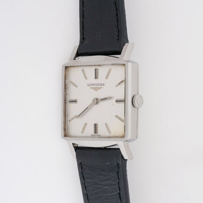LONGINES REF. 7833-1
