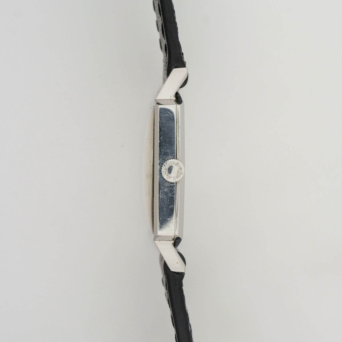 LONGINES REF. 7833-1
