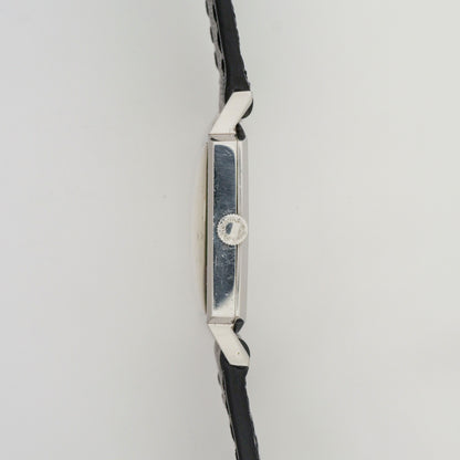 LONGINES REF. 7833-1