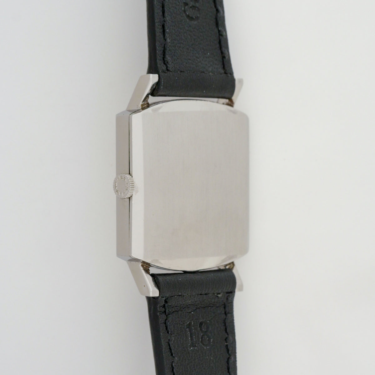 LONGINES REF. 7833-1