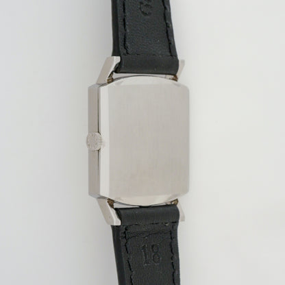 LONGINES REF. 7833-1