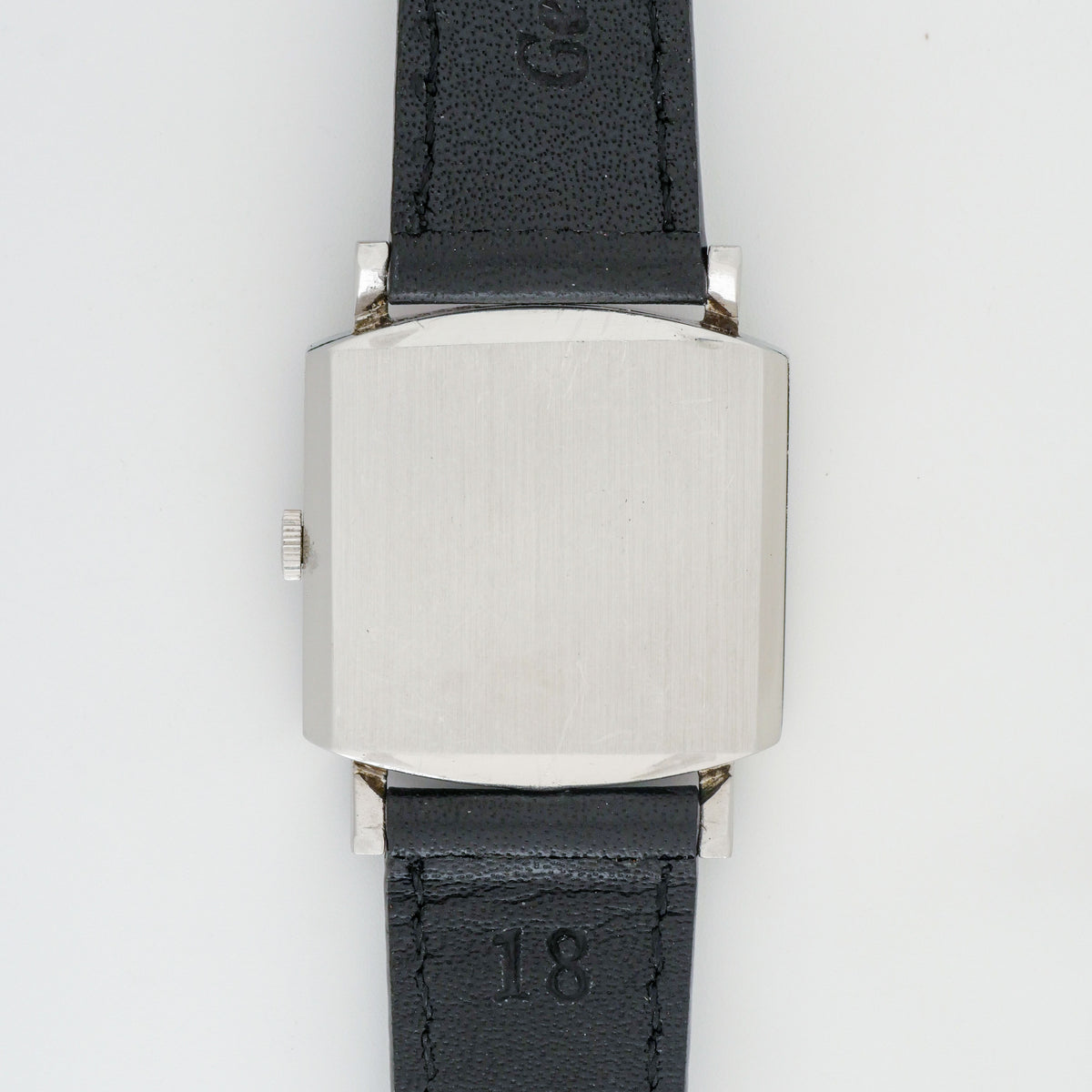 LONGINES REF. 7833-1