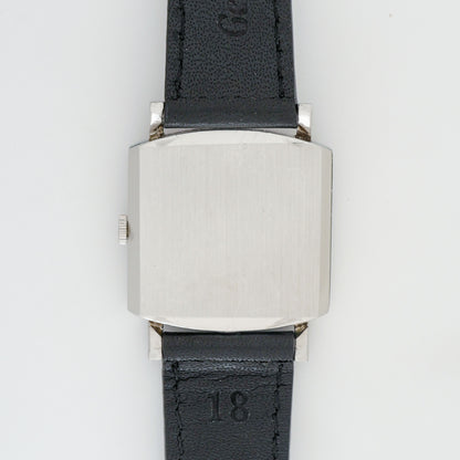 LONGINES REF. 7833-1