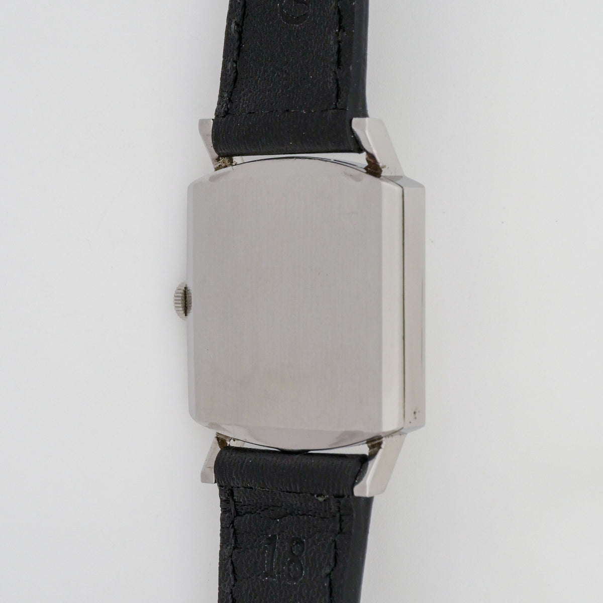 LONGINES REF. 7833-1