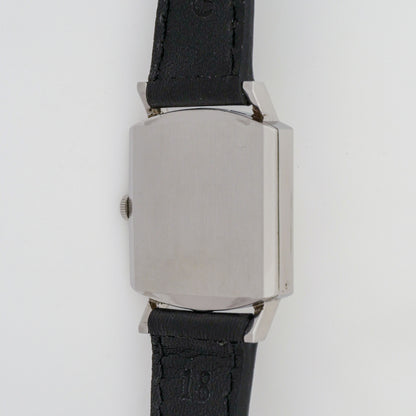 LONGINES REF. 7833-1