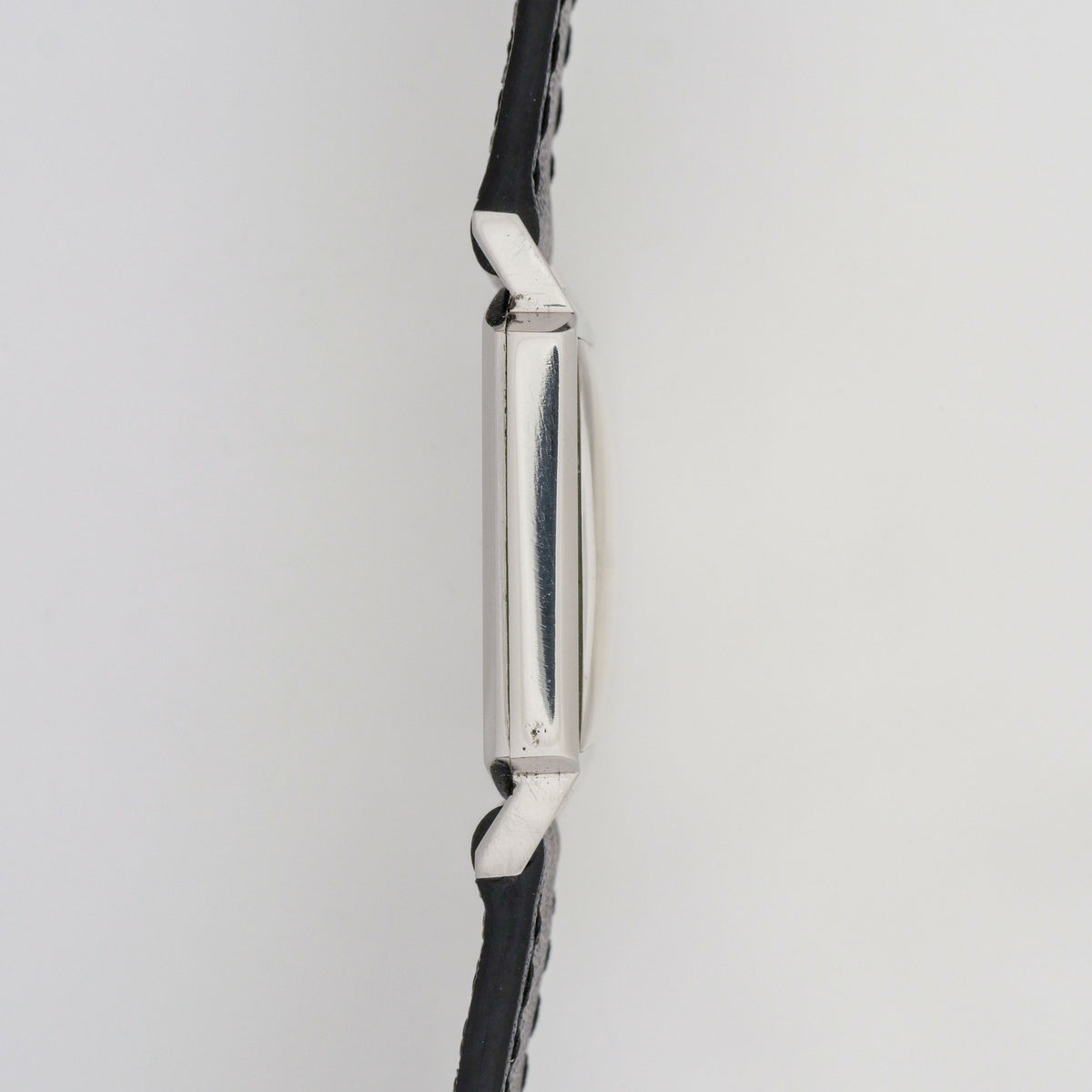 LONGINES REF. 7833-1