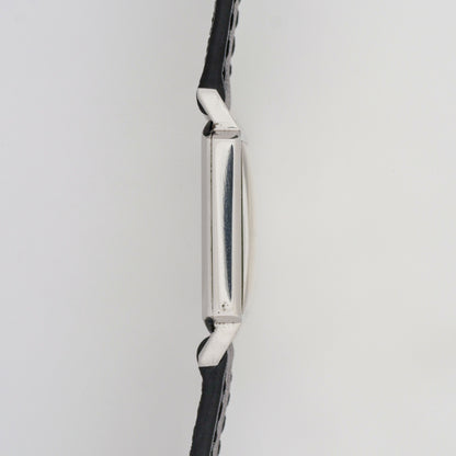LONGINES REF. 7833-1