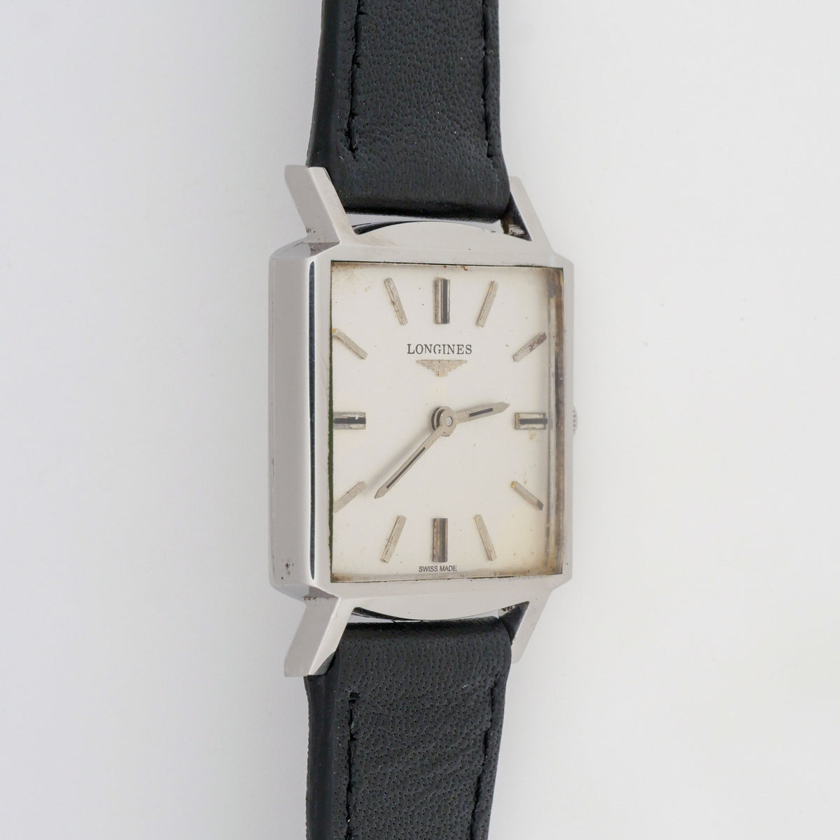 LONGINES REF. 7833-1