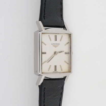 LONGINES REF. 7833-1