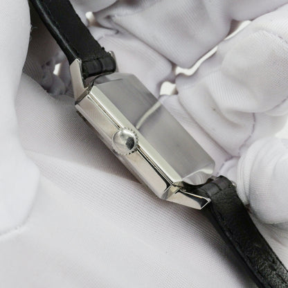 LONGINES LINEN DIAL REF. 7833-2