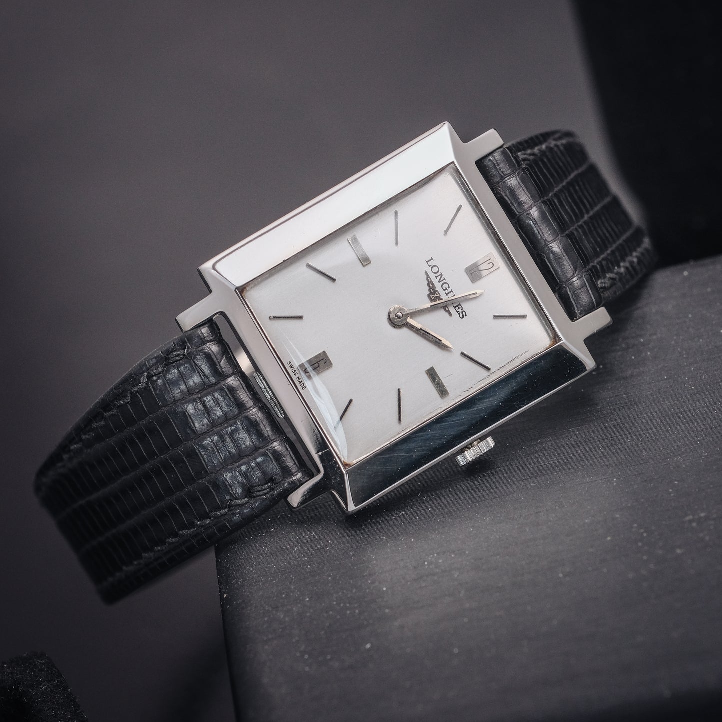 LONGINES REF. 7835-1