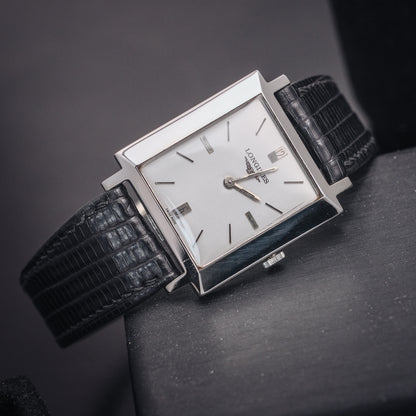 LONGINES REF. 7835-1