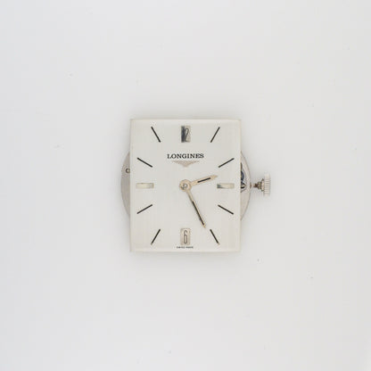 LONGINES REF. 7835-1