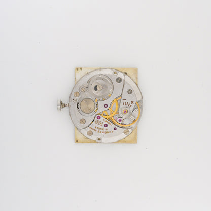 LONGINES REF. 7835-1