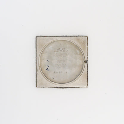 LONGINES REF. 7835-1