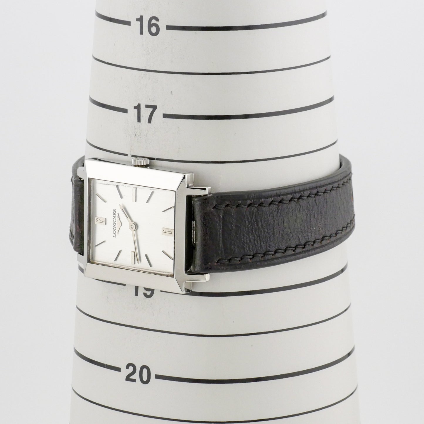 LONGINES REF. 7835-1
