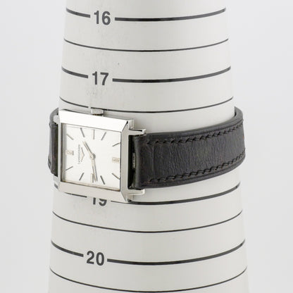 LONGINES REF. 7835-1