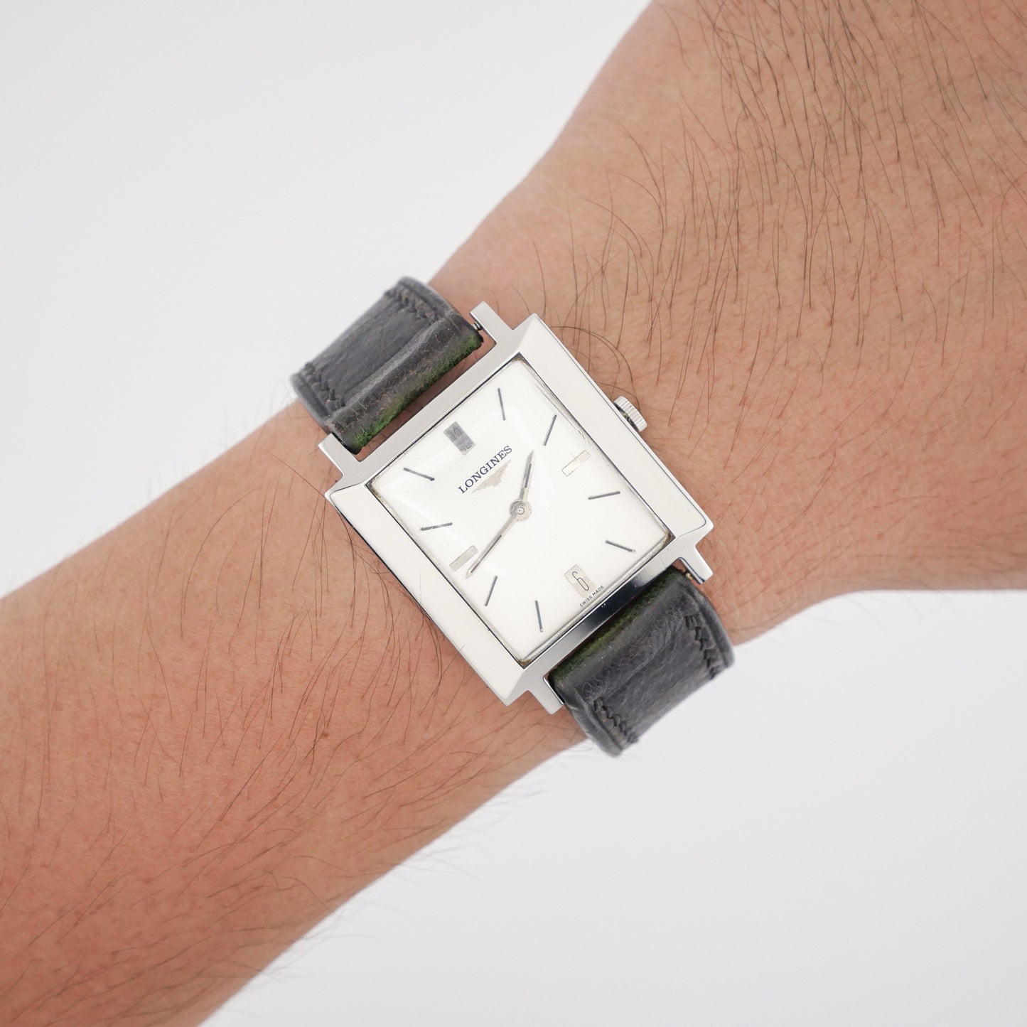 LONGINES REF. 7835-1