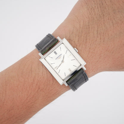 LONGINES REF. 7835-1