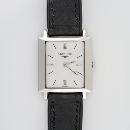 LONGINES REF. 7835-1