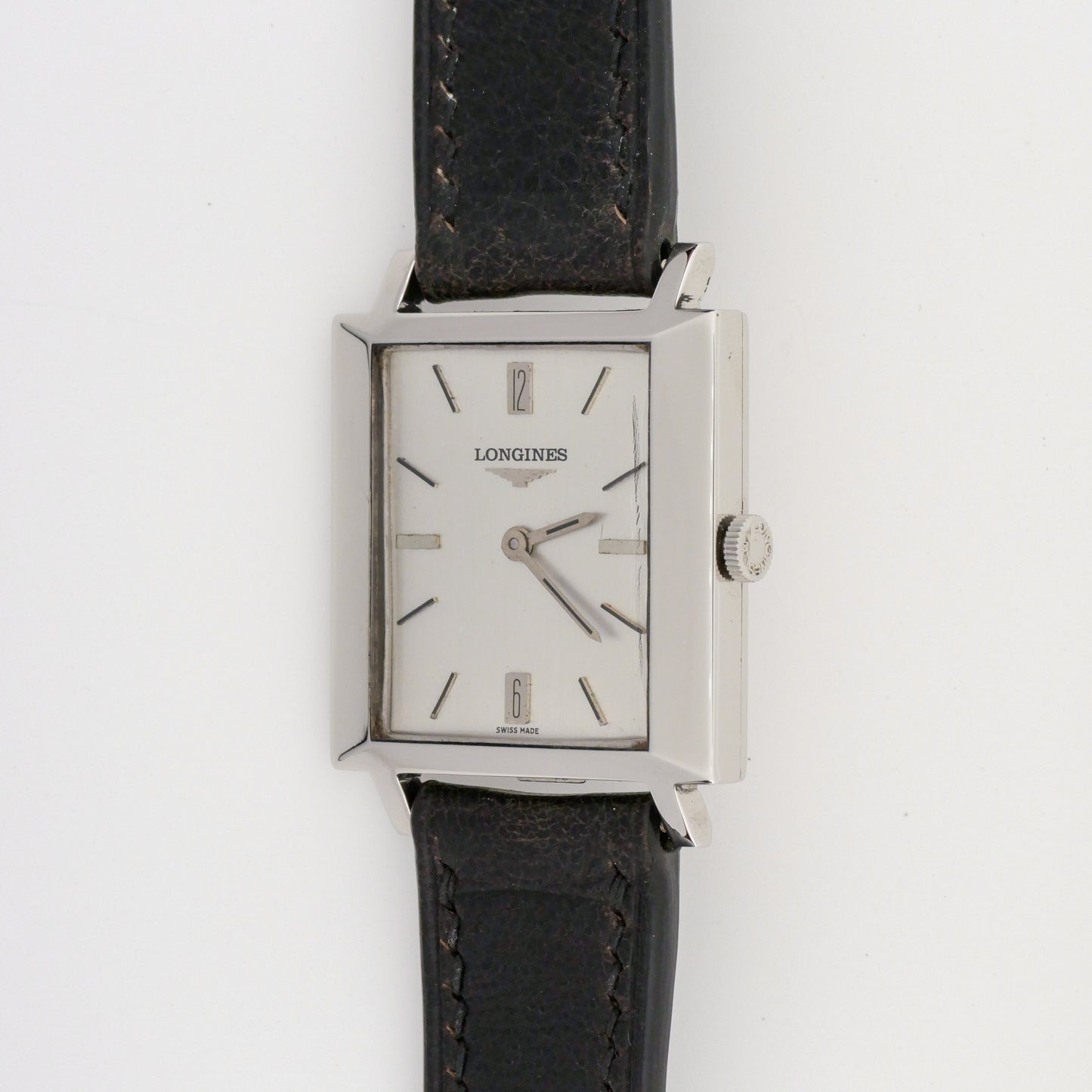 LONGINES REF. 7835-1