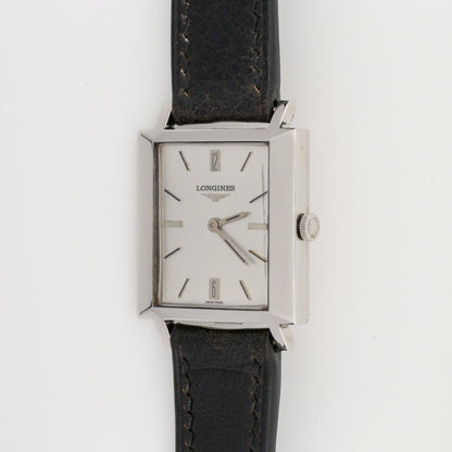 LONGINES REF. 7835-1