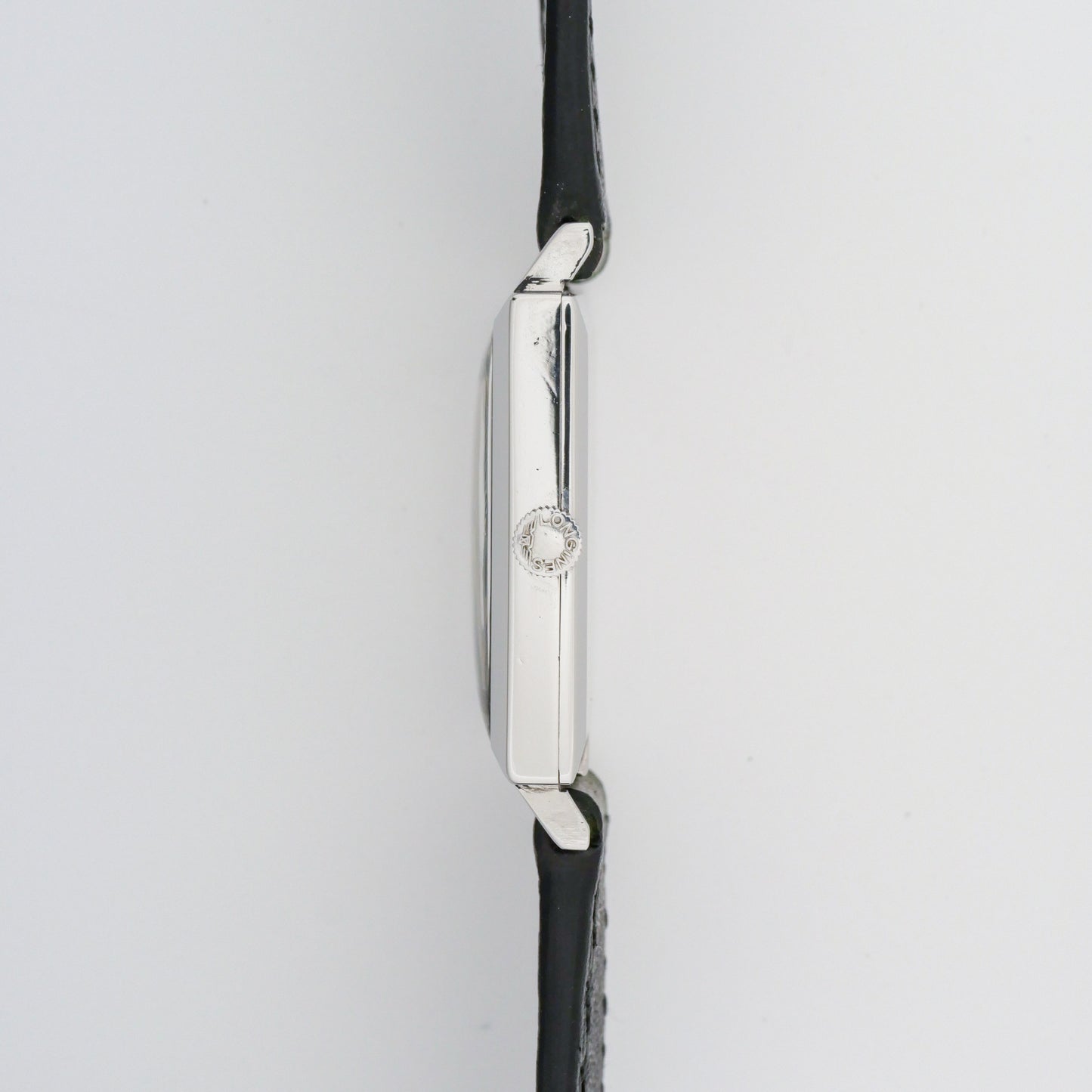 LONGINES REF. 7835-1