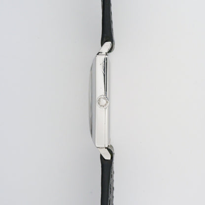 LONGINES REF. 7835-1