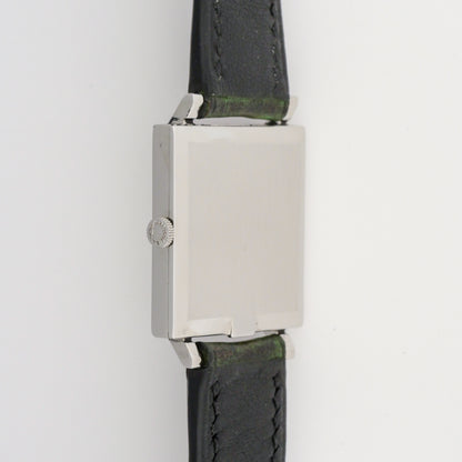 LONGINES REF. 7835-1