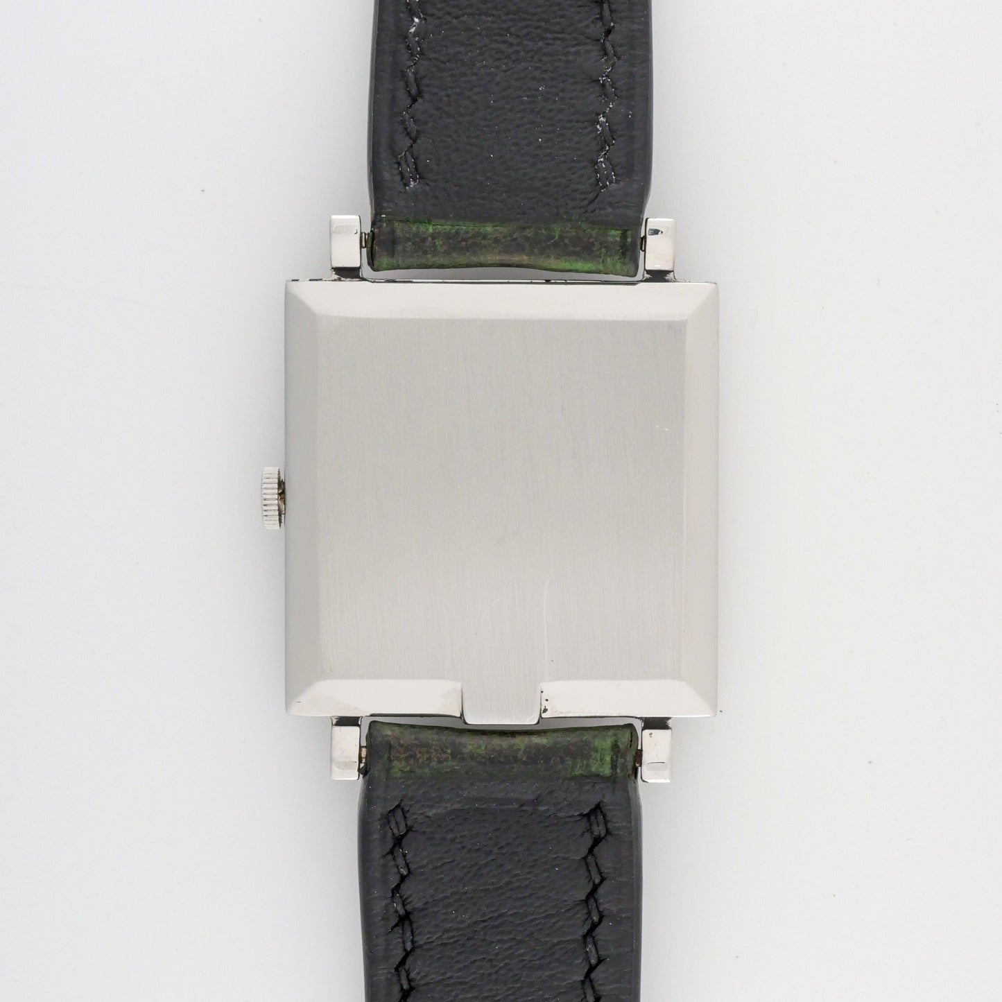 LONGINES REF. 7835-1