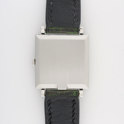 LONGINES REF. 7835-1