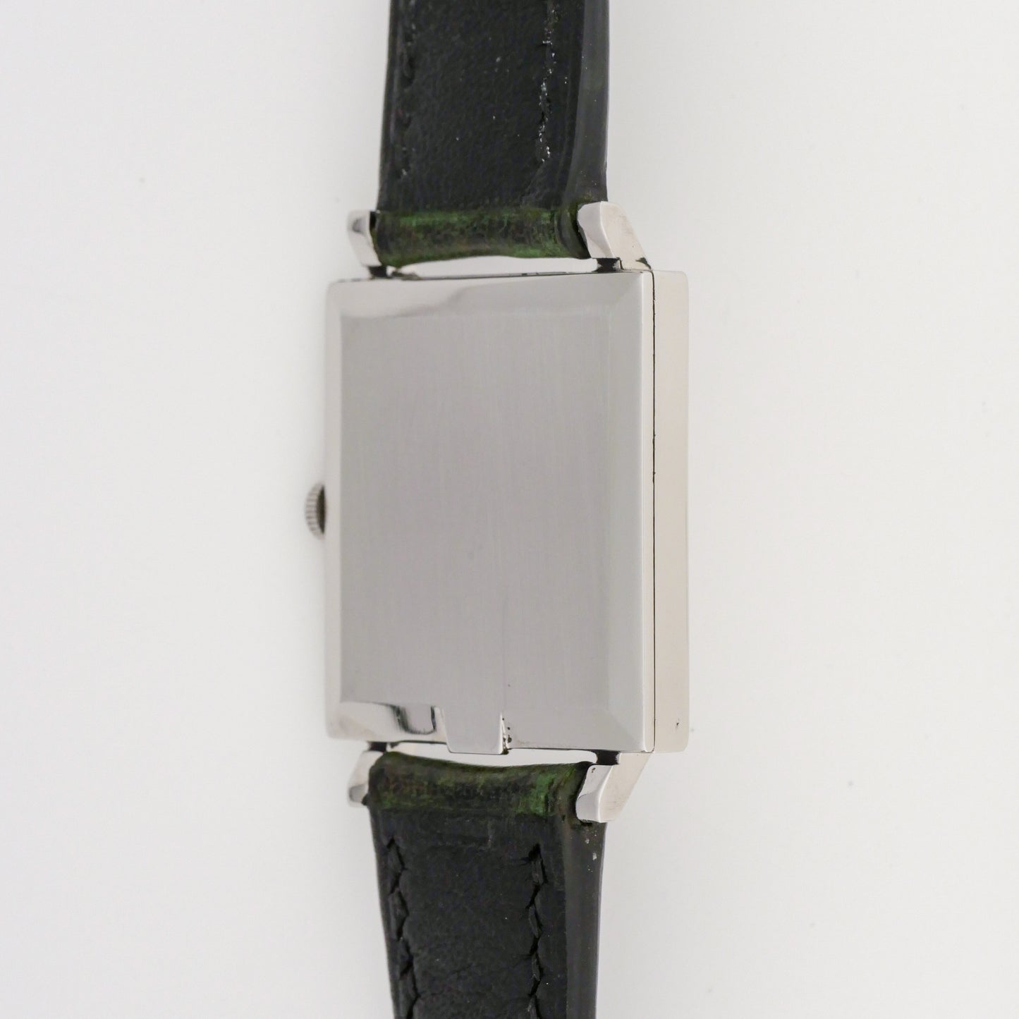 LONGINES REF. 7835-1